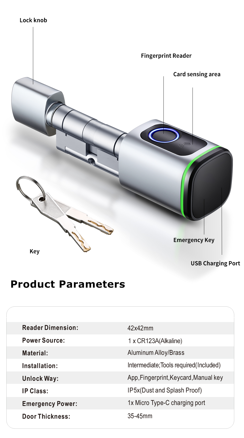 cylindre de serrure_12